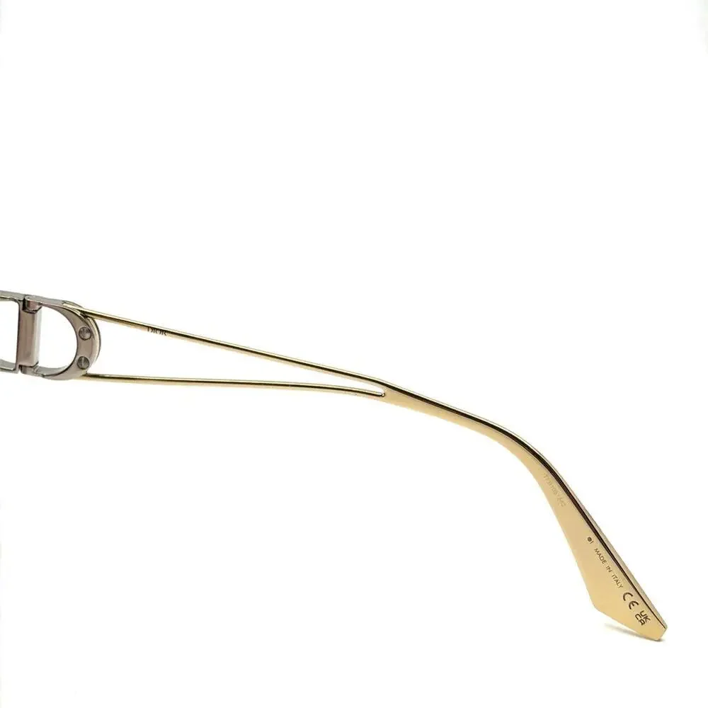 NEW!!! CHRISTIAN DIOR Sunglasses 30Montaigne S13F 43A2